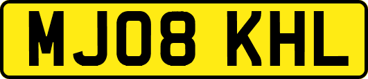 MJ08KHL