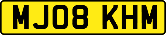 MJ08KHM