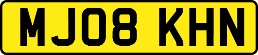 MJ08KHN