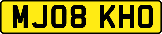 MJ08KHO