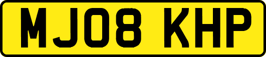 MJ08KHP