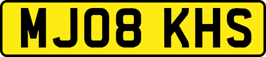 MJ08KHS