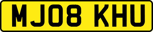 MJ08KHU