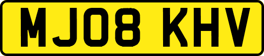 MJ08KHV