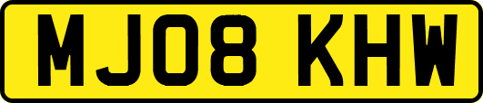MJ08KHW
