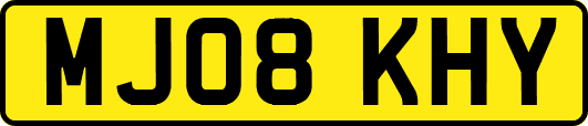 MJ08KHY