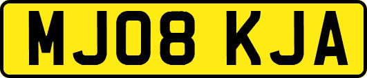 MJ08KJA
