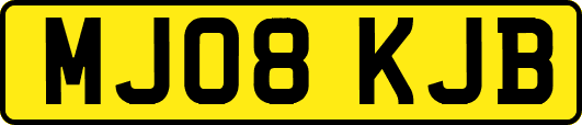 MJ08KJB