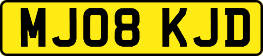 MJ08KJD