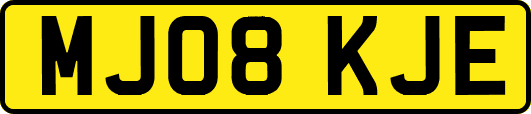 MJ08KJE