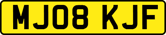 MJ08KJF