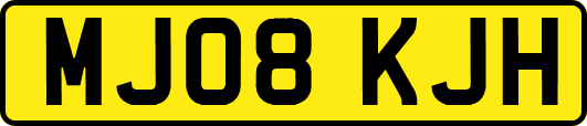 MJ08KJH