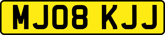 MJ08KJJ