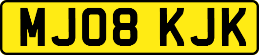 MJ08KJK