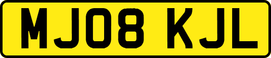 MJ08KJL