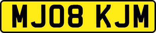 MJ08KJM