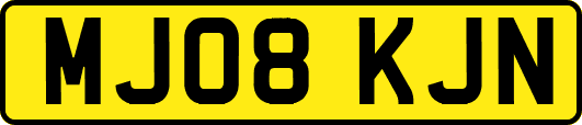 MJ08KJN