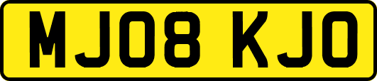 MJ08KJO