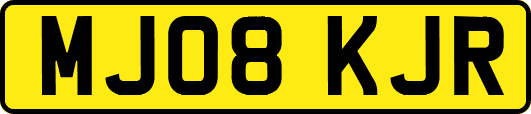 MJ08KJR