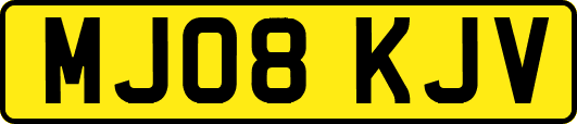 MJ08KJV