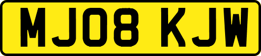 MJ08KJW