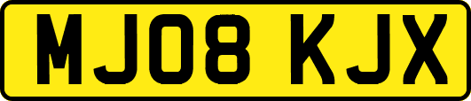 MJ08KJX