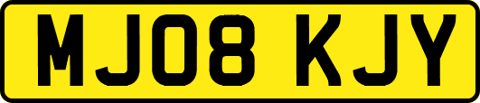 MJ08KJY