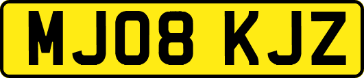 MJ08KJZ