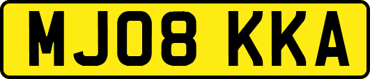 MJ08KKA