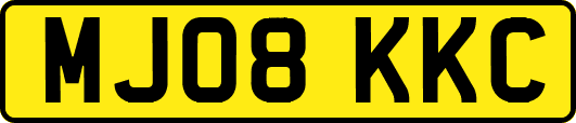 MJ08KKC