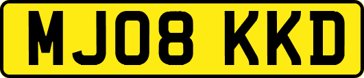 MJ08KKD