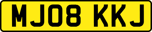 MJ08KKJ