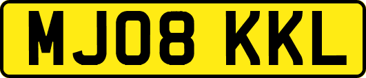 MJ08KKL