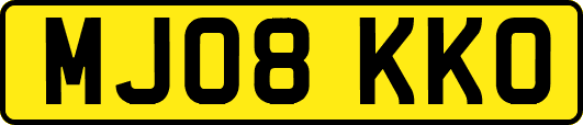 MJ08KKO