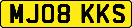 MJ08KKS