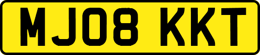 MJ08KKT