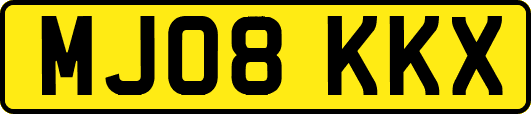 MJ08KKX