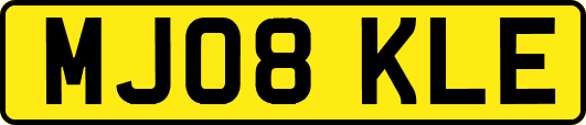 MJ08KLE