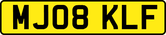 MJ08KLF