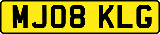 MJ08KLG