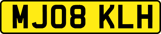 MJ08KLH