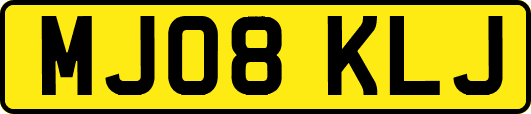 MJ08KLJ