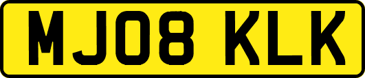 MJ08KLK