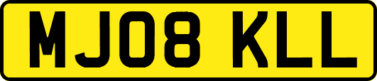 MJ08KLL