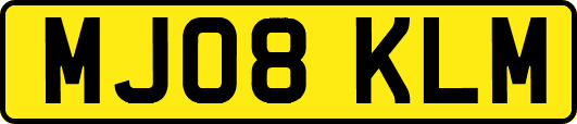 MJ08KLM