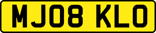 MJ08KLO