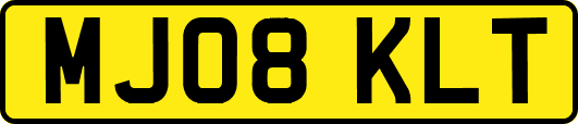 MJ08KLT