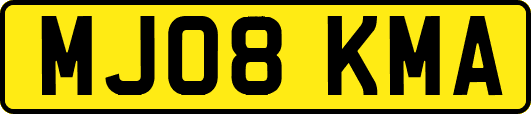 MJ08KMA