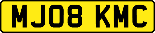 MJ08KMC