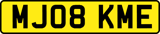 MJ08KME